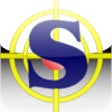 Icono de programa: isectrack