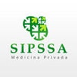 Icono de programa: SIPSSA