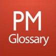 Icono de programa: Project Management Glossa…