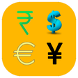 Icon of program: Take Cash
