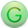 Icono de programa: Googaby