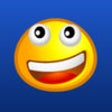 Icono de programa: SMS n Jokes