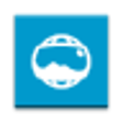 Icon of program: SphereShare.net