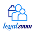 Icono de programa: LegalZoom Estate Planning