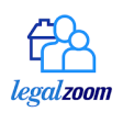 Icon of program: LegalZoom Estate Planning