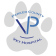 Icon of program: Parker County Vet