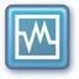 Icon of program: VirtualBox for Linux (64-…