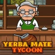 Icon of program: Yerba Mate Tycoon
