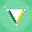 Icon of program: Ejacontro - Control Your …