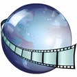 Icon of program: VideoGet (64-bit)