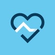 Icono de programa: TruMonitor - TruVent