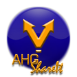 Icon of program: AHG ShareIt