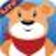 Icon of program: Home Bear Lite