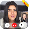 Icon of program: Dixie Damelio Fake Video …