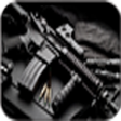 Icon of program: Real Gun Sounds 2016