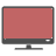 Icon of program: ColorVeil