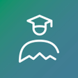 Icon of program: eŠtudentska
