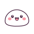 Icon of program: Trivia Mochi for TV