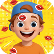 Icon of program: Lip Fall Challenge: Face …