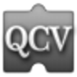 Icon of program: Quick Checksum Verifier