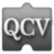 Icon of program: Quick Checksum Verifier