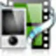 Icon of program: Free Zune Video Converter…