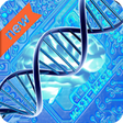 Icono de programa: Biological Science