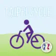 Icon of program: Taipei Cycle