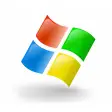 Icon of program: Microsoft SQL Server 2005…