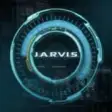 Icon of program: Jarvis for Windows 10