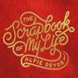 Icon of program: The Scrapbook of My Life …