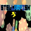 Icon of program: StellarFish