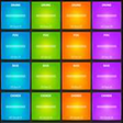 Icono de programa: Electric Loop Pads for Wi…