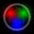 Icono de programa: L.E.D. Lab