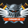 Icon of program: EvoWars.io