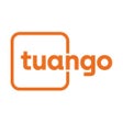 Icono de programa: Tuango