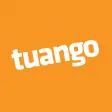 Icon of program: Tuango