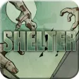 Icon of program: Shelter: A Survival Card …
