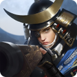 Icono de programa: Sengoku Fubu