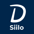 Icon of program: Siilo - Secure Messenger