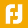 Icono de programa: Fresh Forward