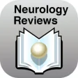 Icon of program: Neurology Board Reviews