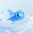 Icon of program: ZestPhone