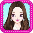Icono de programa: Star Young Girl Fashion T…