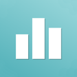 Icono de programa: RankBuddy
