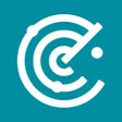 Icono de programa: CoinATMRadar