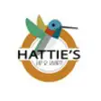 Icon of program: Hatties Tap and Tavern