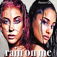 Icono de programa: Ariana Grande & Lady Gaga…