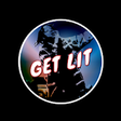 Icono de programa: Get Lit