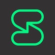 Icono de programa: Session - Private Messeng…